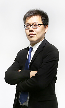 大華偉業網站建設